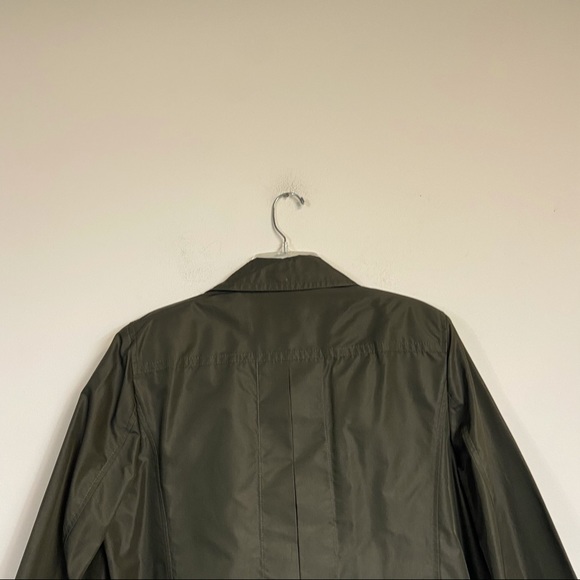 ❗️(NWT) Talbots Jacket - Picture 8 of 10